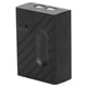 thumbnail image 3 of Abridor de puerta de garaje WIFI inteligente, juego de interruptor de puerta inalámbrico con Control por voz, USB, 2,4 GHz, 3 of 14