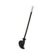 thumbnail image 1 of Cuerda Para Tríceps, Cuerda Para Tirar Hacia Abajo, Accesorio Para Gimnasio En Casa, Fitness, 1 of 8