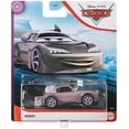 thumbnail image 2 of Disney and Pixar Cars movie Die-cast Character Vehicles, 2 of 3