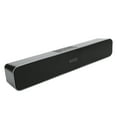 thumbnail image 4 of E-91 Altavoz inalámbrico Bluetooth Caja de sonido subwoofer estéreo de escritorio para TV Home Theatre, 4 of 8