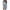Light Blue, variant on Sakmal V-Neck Casual Summer Dresses for Women Black Mid-Length Pleated Solid Sleeveless Ruffle Shift Dress