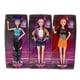 thumbnail image 5 of Hunter Girl Group Dolls 11" Vinyl Figures, 5 of 5