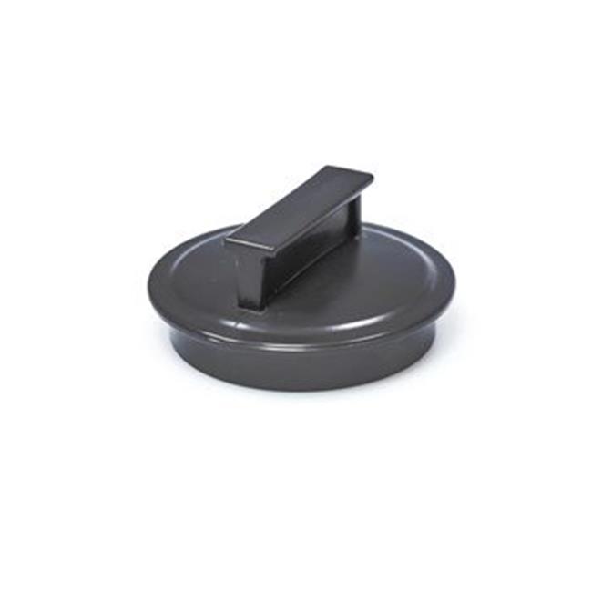 GEH GEHWC11X10003 Garbage Disposal Drain Stopper