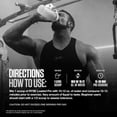 thumbnail image 6 of RYSE Loaded Daily Pre Workout Powder - Freedom Rocks - 30 Servings, 6 of 9