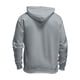 thumbnail image 3 of Men's Hooded Print Pattern Fashion Loose Men's And Women's Long Sleeve Hooded Sweatshirt M, 3 of 4