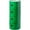 Green, variant on ColourTree 3 Tier Beige Round Nightstand with Drawers,Small Bedside Table with Storage,Round Storage Cabinet with Sliding Door,Modern End Table Side Table