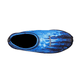 thumbnail image 5 of Zapato Acuático Modelo RX Azul de SVAGO! SVAGO RX, 5 of 5