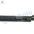 thumbnail image 6 of Rear Left Power Hatch Lift Support For 2016-2019 Ford Explorer, 6 of 9