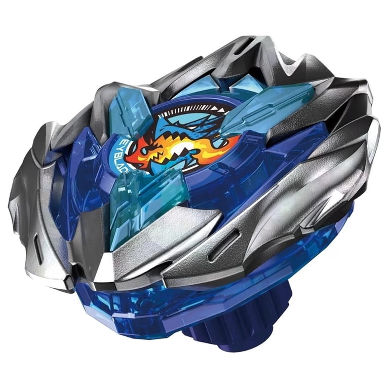 Takara Tomy Beyblade X UX-01 Starter Dran Buster 1-60A (Japan