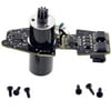 Parrot AR.Drone 2.0 * GENUINE MOTOR, 8 TOOTH PINION GEAR & CONTROLLER CARD BOARD