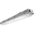 thumbnail image 6 of Vapor Tight LED Strip Light,120/277V CSVT L48 ALO3 MVOLT SWW3 80CRI, 6 of 9