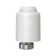 thumbnail image 4 of Válvula termostática para radiador Controlador de temperatura de calefacción SmartLife (ZigBee) Tmvgtek Para estrenar, 4 of 6