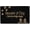 Beware, variant on Pet Print Collection Natural Coir Doormat, 17x29, Wipe Your Dog Paws