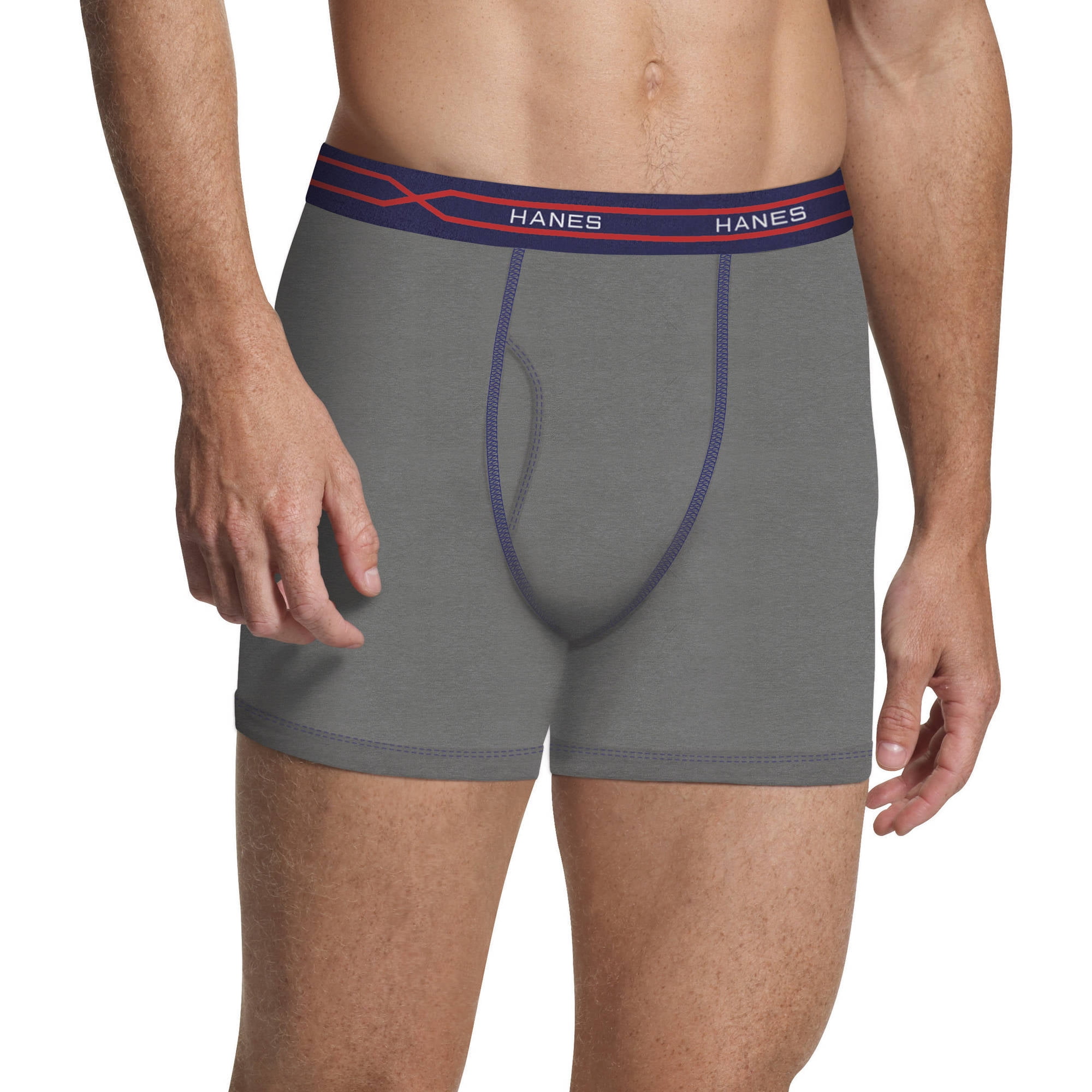 best boxer briefs for big and tall best boxer briefs for big and tall