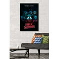 thumbnail image 2 of Five Nights at Freddy's - Help Wanted Wall Poster, 22.375" x 34", 2 of 6