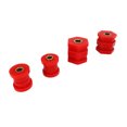 thumbnail image 4 of 8-220, High Strength Front Lower Control Arm Bushing Auto Tuning Parts Noise Resistant Wear Proof  For Car, 4 of 8