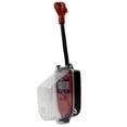 thumbnail image 2 of VALTERRA A10-30SMSP SurgeMinder 30A Surge Protector, 2 of 2