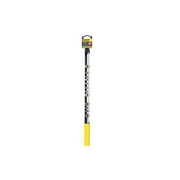Stanley 1/4" Drive Socket Holder, Lot of 3