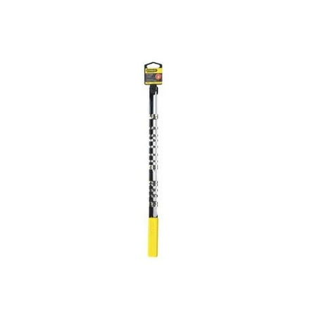 Stanley 1/4" Drive Socket Holder, Lot of 3