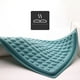 thumbnail image 3 of Cojín de asiento de gel refrigerante para coche A Cushion, 3 of 8