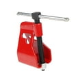 thumbnail image 5 of ZPAQI Pipe Ferrule Puller Steel Plumbing Rings Removal Tool for 1/2" Sleeve, 5 of 7