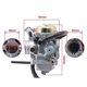 thumbnail image 2 of Nuevo carburador Carb para Suzuki Lt-f400 Ltf400 Ltf400f Eiger_ kaili Sencillez, 2 of 4