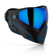 thumbnail image 1 of Dye i5 Paintball Goggle (Storm 2020), 1 of 1