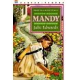 thumbnail image 1 of Pre-Owned Mandy Paperback, 1 of 1