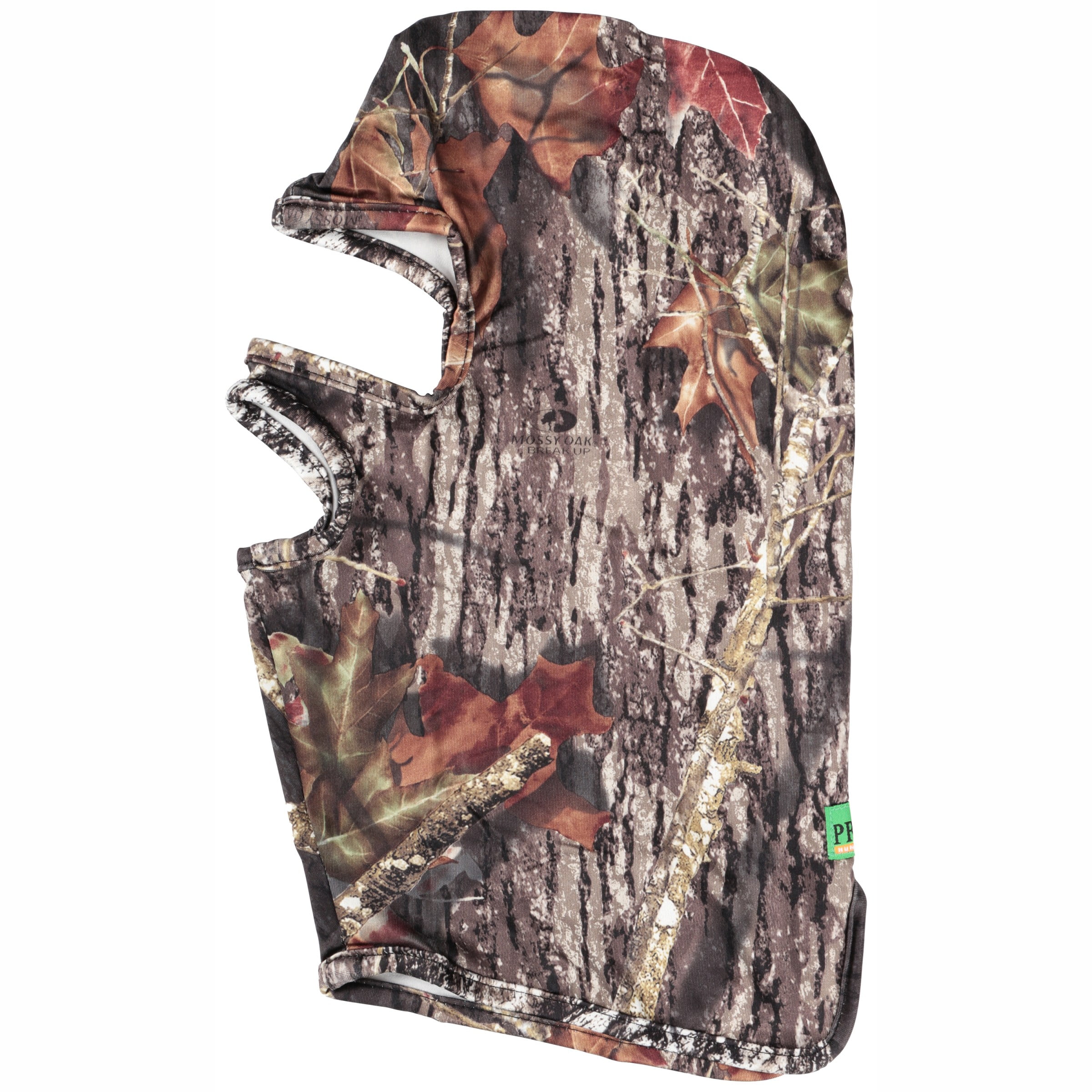Primos Hunting Stretch-Fit Full Mask by Primos�� Hunting
