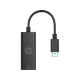 thumbnail image 1 of Adaptador HP G2 USB-C a RJ45, 1 of 4