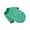 Green, variant on 1Pieces Dog Sweater Winter Pet Dog Outfit Soft Cat Sweater Dog Sweatshirt For Small Dog Puppy Cat Pet Rack Pet for Small Dogs Girl Pet for Small Dogs Boy Pet Clothes