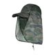 thumbnail image 1 of Gorra de sol para hombre y mujer con solapa de cuello extraíble, sombrero de pesca de moda para acampar Estilo B, 1 of 9
