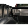 Gator by RealTruck Recoil Retractable Truck Bed Tonneau Cover G30311