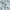 Teal, variant on Superior Leaves Blackout Back Tab Curtains, Set of 2, 52" x 63", White/White