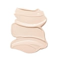 thumbnail image 3 of Corrector Morphe Filter Effect Soft Radiance Light 2 (Cool), 3 of 8