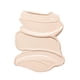 thumbnail image 3 of Corrector Morphe Filter Effect Soft Radiance Light 2 (Cool), 3 of 8