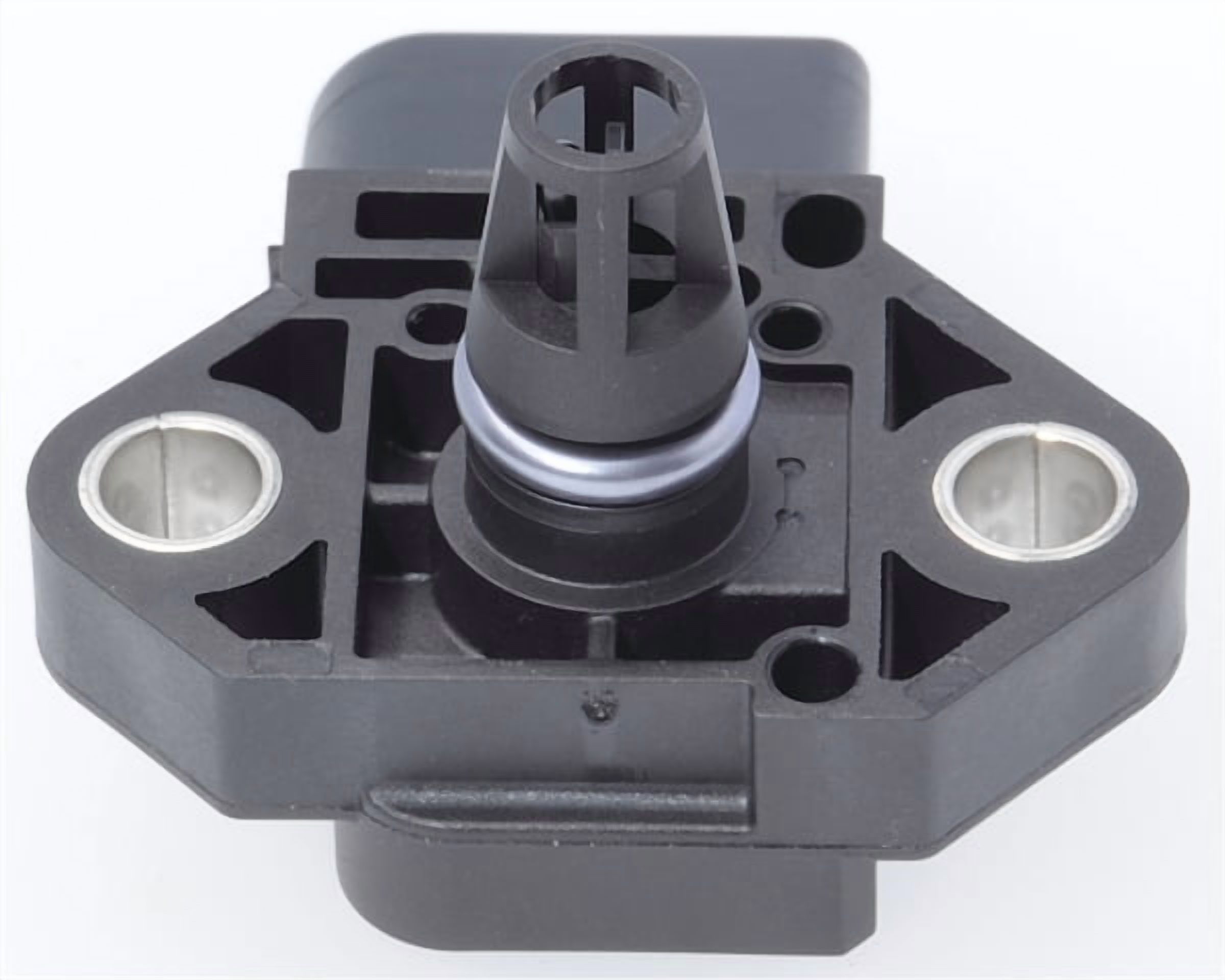 Bosch Pressure Sensor