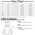 thumbnail image 2 of Moxiu Sundresses for Women 2025 Summer Notch V Neck Sleeveless Beach Maxi Dresses Trendy Floral Long Tank Dress with Pocket Plus Size Watermelon Red,XXXL, 2 of 8