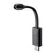 thumbnail image 1 of Puerto USB portátil Cámara inalámbrica Grabadora de audio y video oculta 1080P, 1 of 8