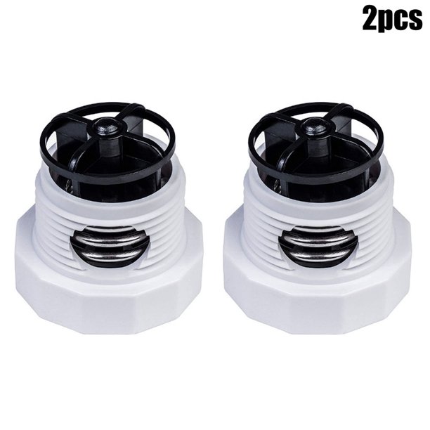 Goodhd 91009002 Pressure Relief Valve for Polaris 180, 280, 380 Pool