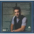 thumbnail image 2 of Classic Scott: Way I Walk (CD), 2 of 2