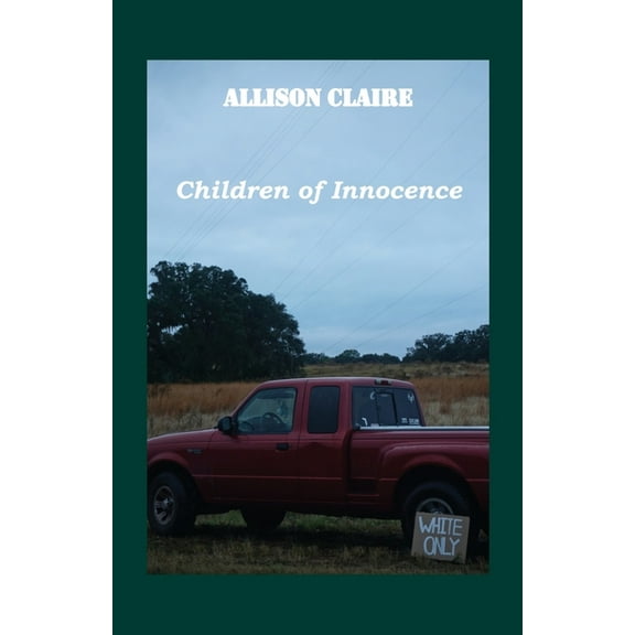 Children of Innocence (Paperback)