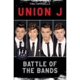 thumbnail image 4 of Union J et District 3 - Bataille des Bandes, 4 of 4