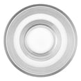 thumbnail image 3 of Vaso Munich Crisa Vidrio 484 ml, 3 of 4