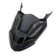 thumbnail image 1 of Motorcycle Accessories Front Beak Extend For Tiger 800 High Front Mudguard Kit Front Beak Fender for Tiger800 XRT XRX 2015-2019, 1 of 3