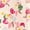 Soft Shell, variant on Style & Co Floral Print Flip Flop Dress Soft Shell M