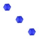 thumbnail image 1 of Bearachild Paraguas portátil ligero con rotación para protección solar Paraguas plegables retráctiles azul oscuro Type1 NO1, 1 of 6