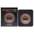 thumbnail image 1 of Eyeshadow - 429 by Make-Up Studio for Women - 0.1 oz Eye Shadow, 1 of 2