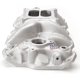 thumbnail image 3 of Colector De Admisión Edelbrock 7101 Performer Rpm, 3 of 4