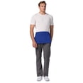thumbnail image 4 of Adar Universal Belt Apron 2 Pack - Unisex Belt Apron, 4 of 7